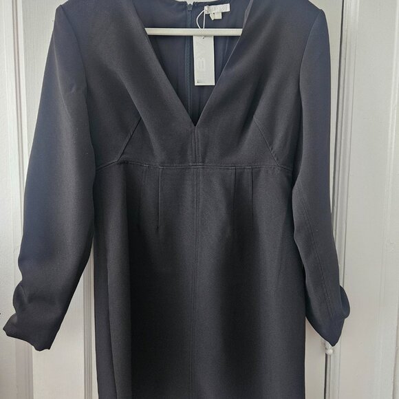 Black Mini - Picture 4 of 4